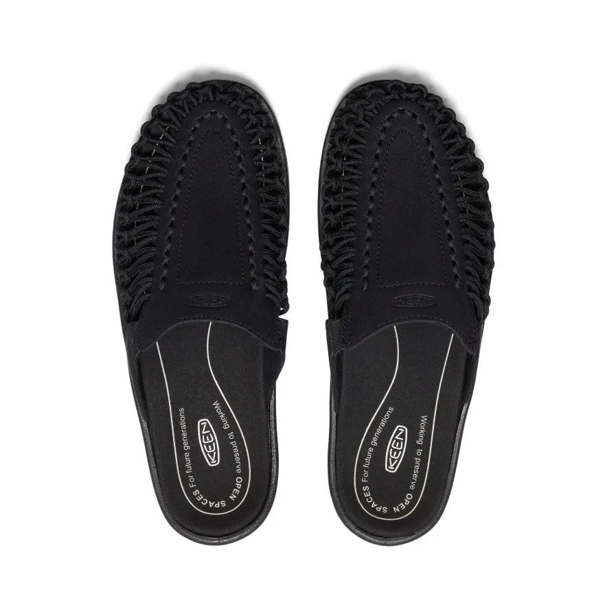 Men's UNEEK II Slide