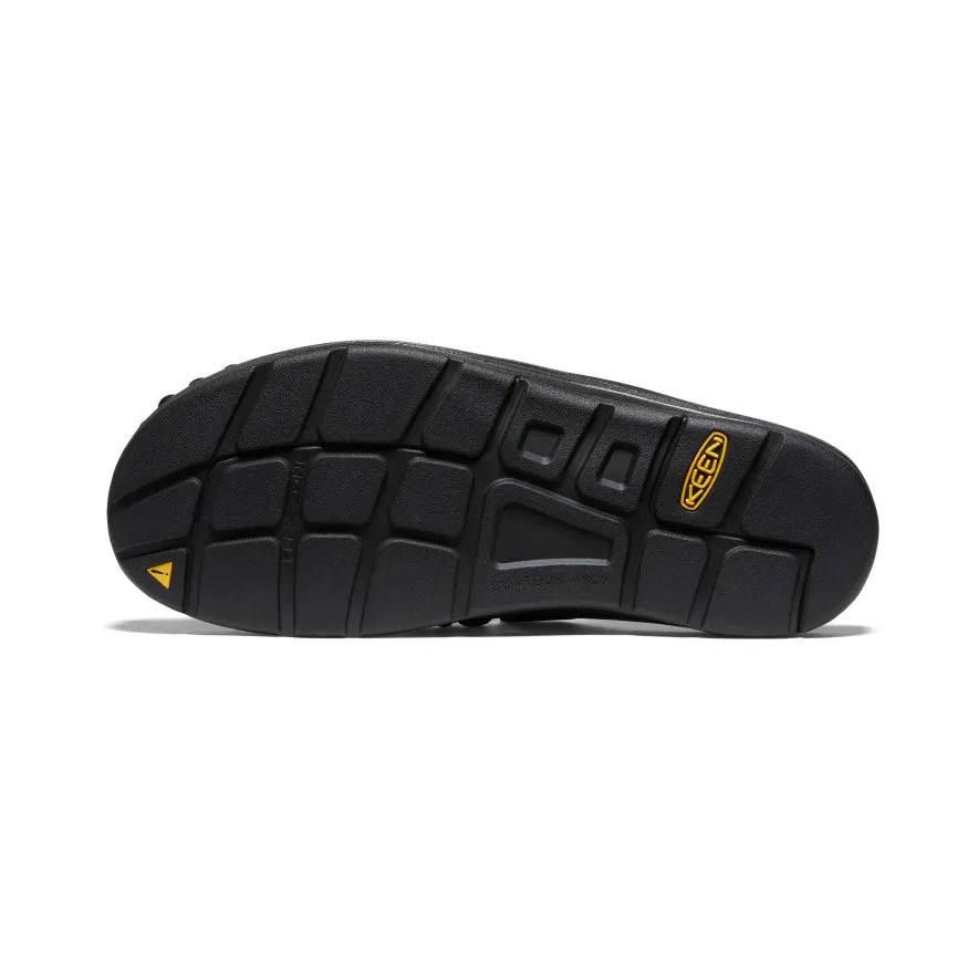 Men's UNEEK II Slide