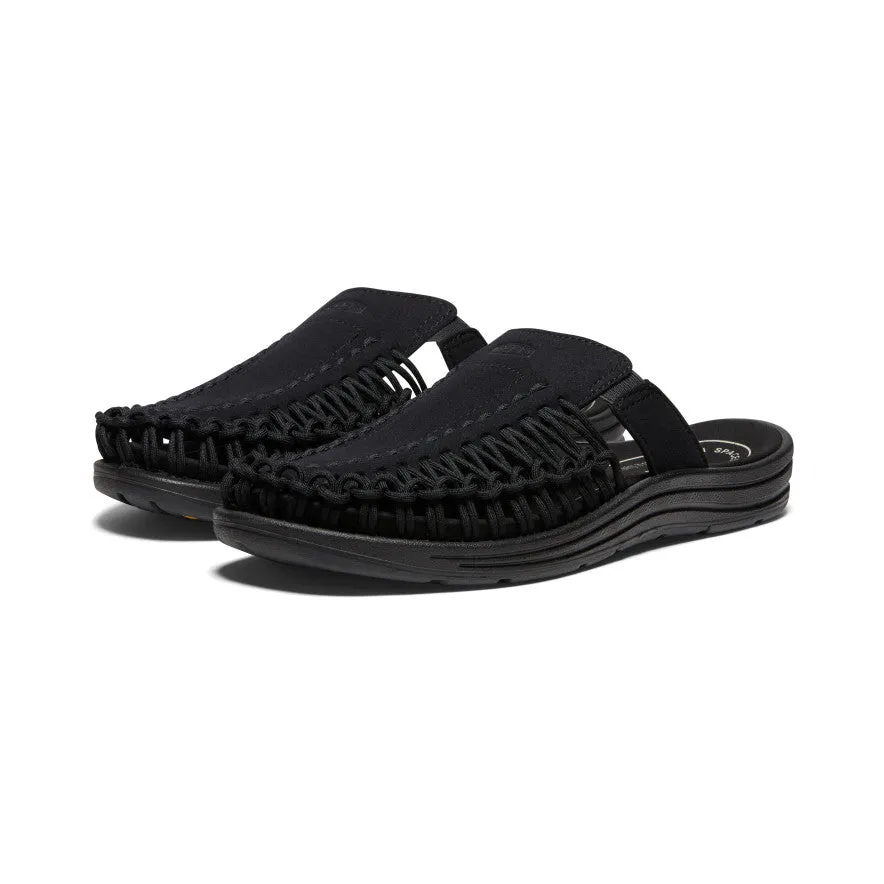 Men's UNEEK II Slide