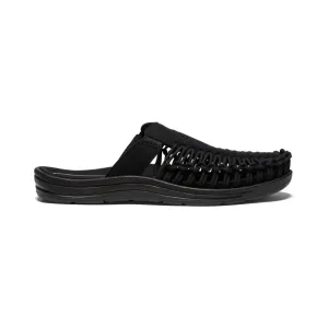 Men's UNEEK II Slide