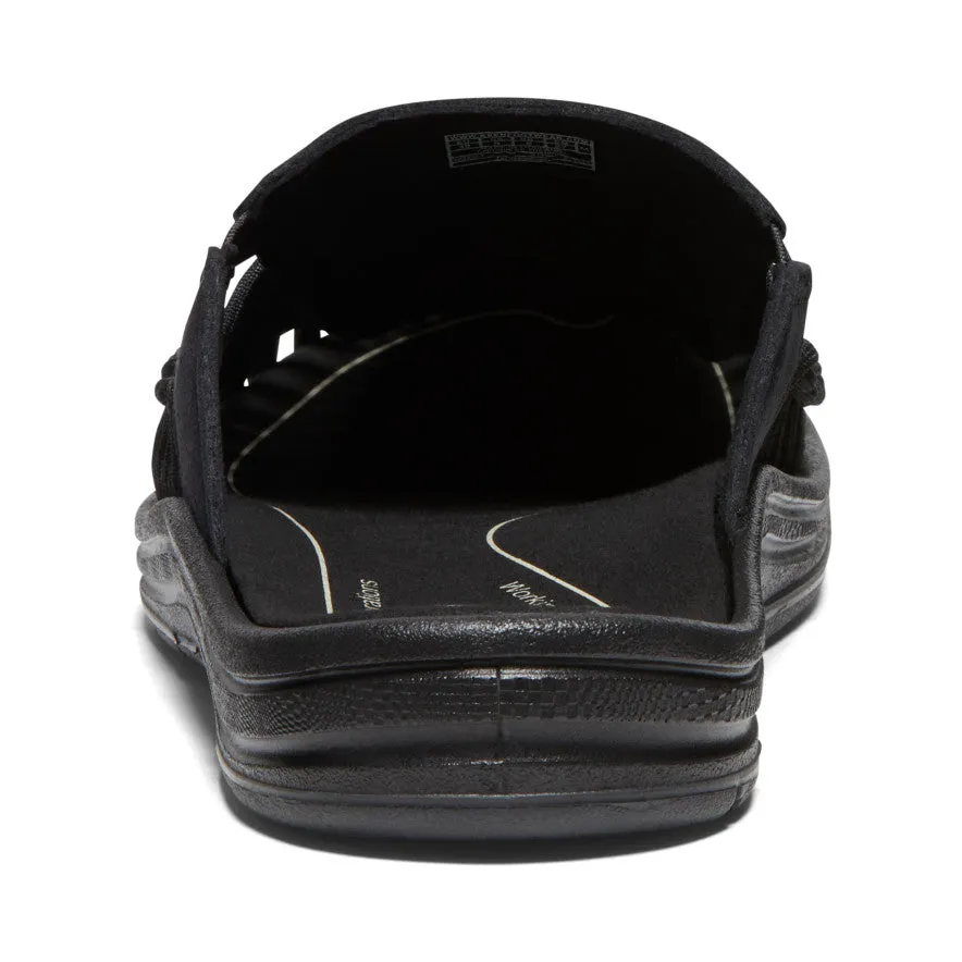 Men's UNEEK II Slide