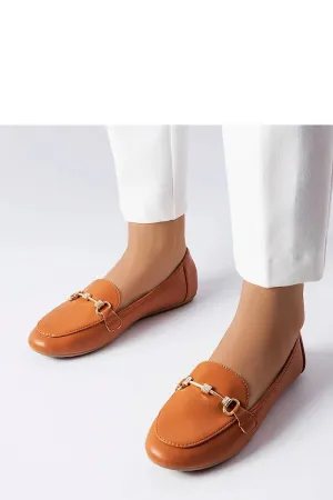 Mocassin Solea