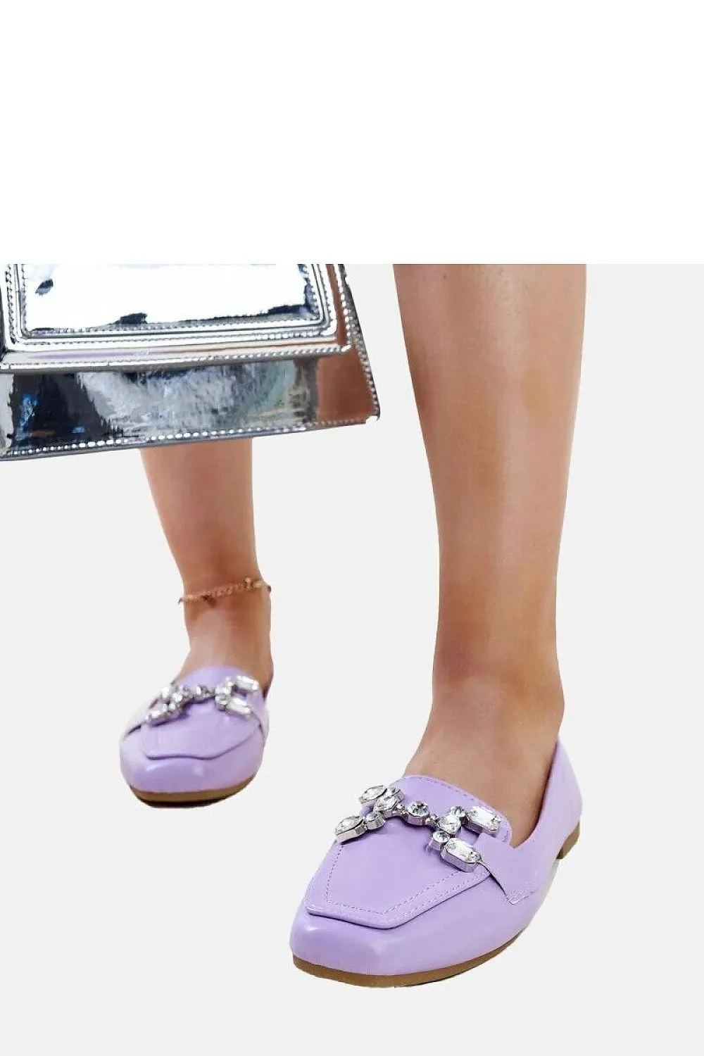 Mocassin Solea