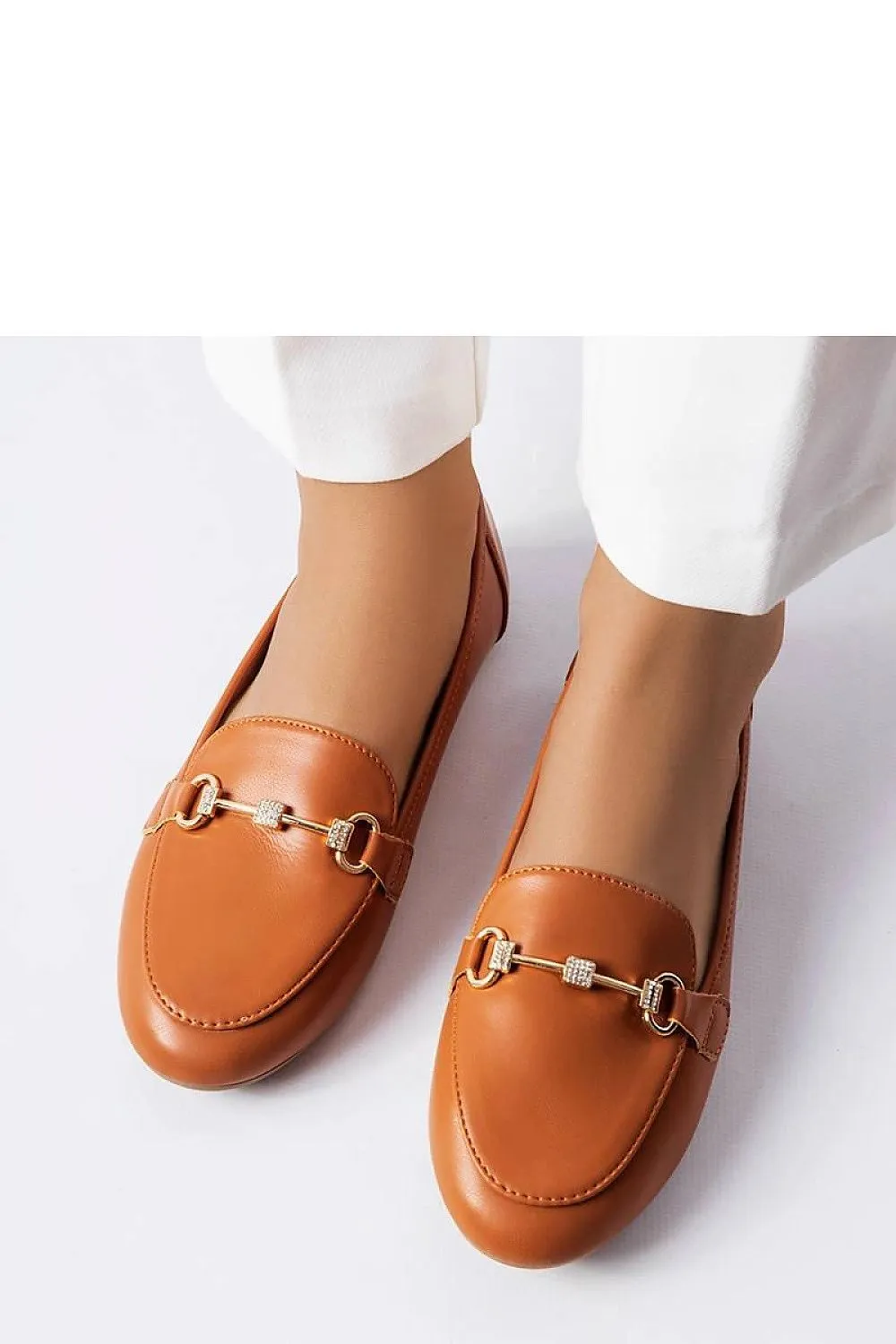 Mocassin Solea