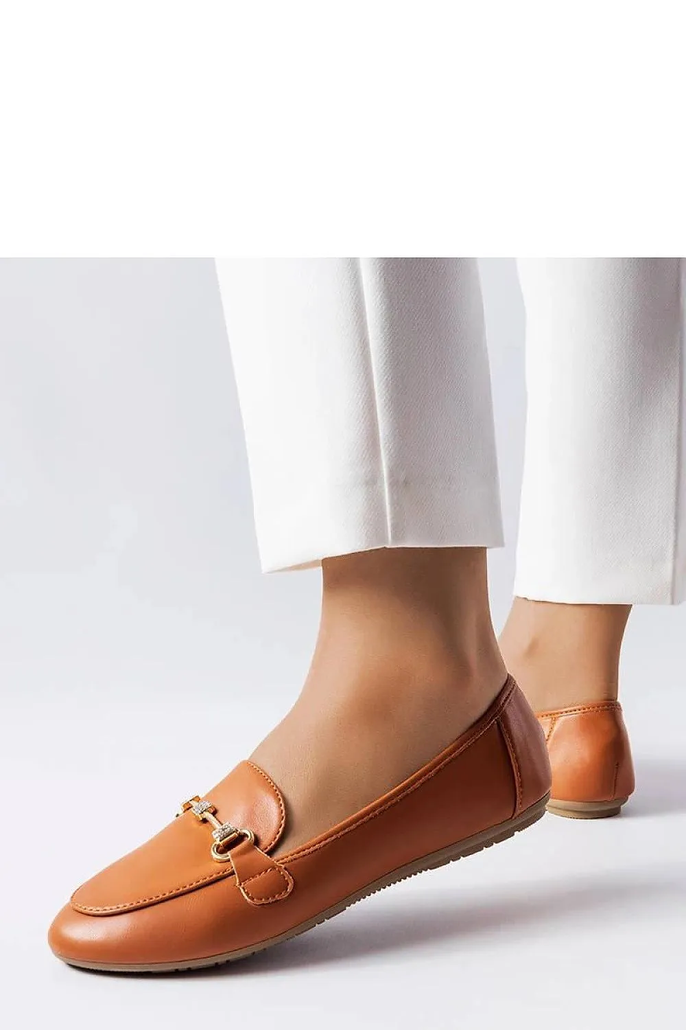 Mocassin Solea
