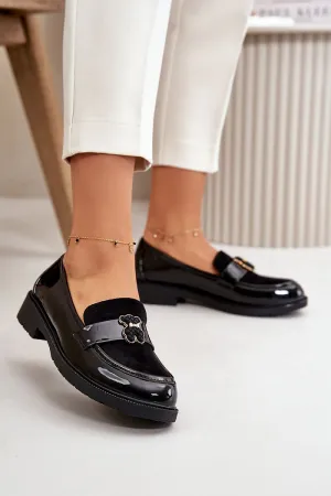 Mocassin
