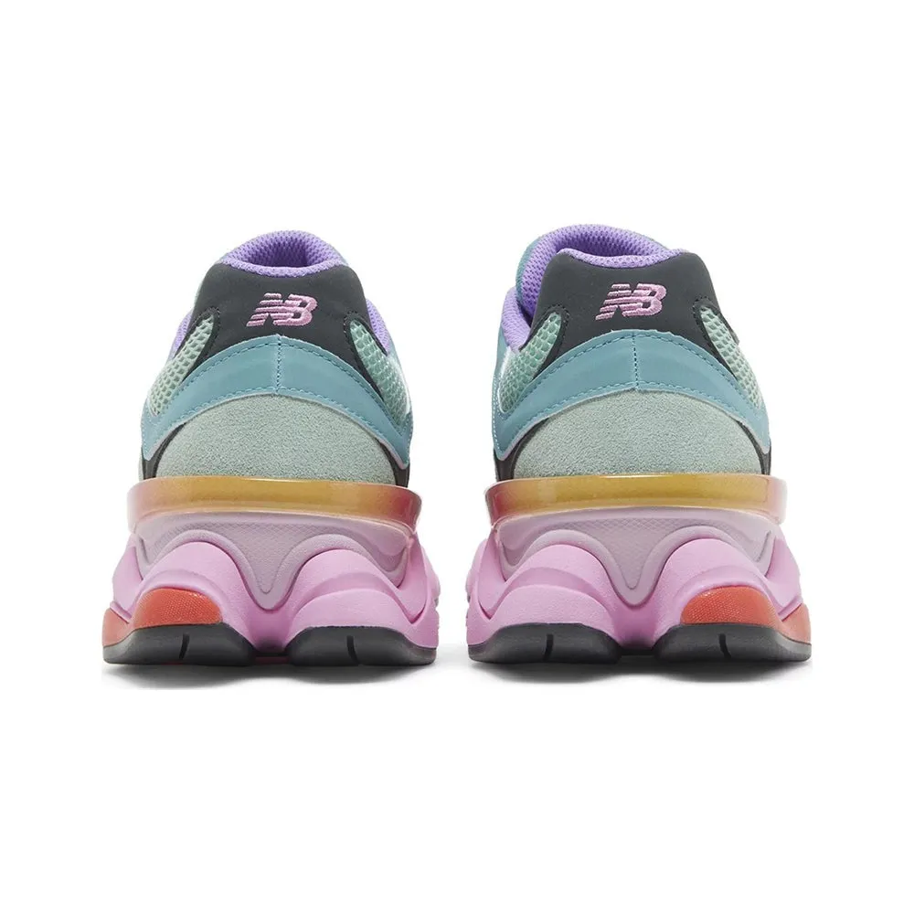 New Balance 9060 'Warped'
