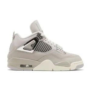 Nike Air Jordan 4 Retro 'Frozen Moments'