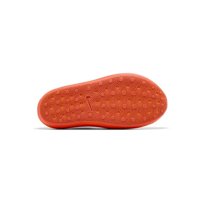 Nike ReactX Rejuven8 'Safety Orange'