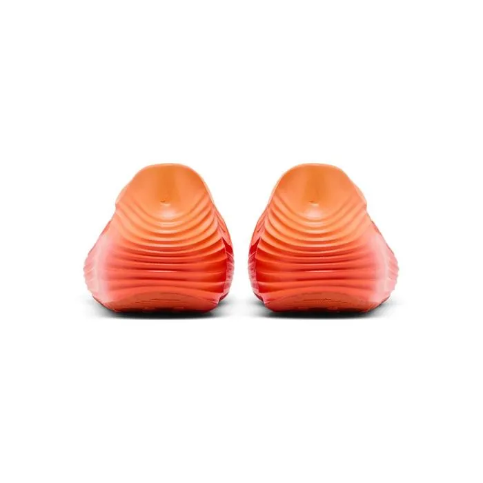 Nike ReactX Rejuven8 'Safety Orange'