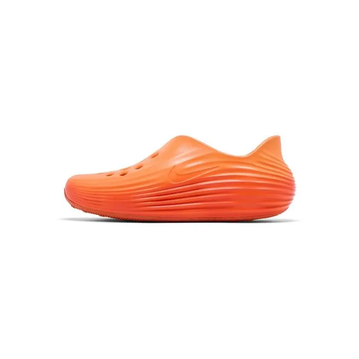 Nike ReactX Rejuven8 'Safety Orange'