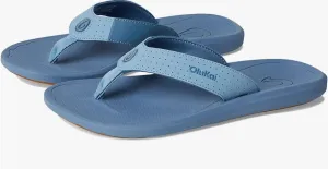 Olukai Ki'I Men's