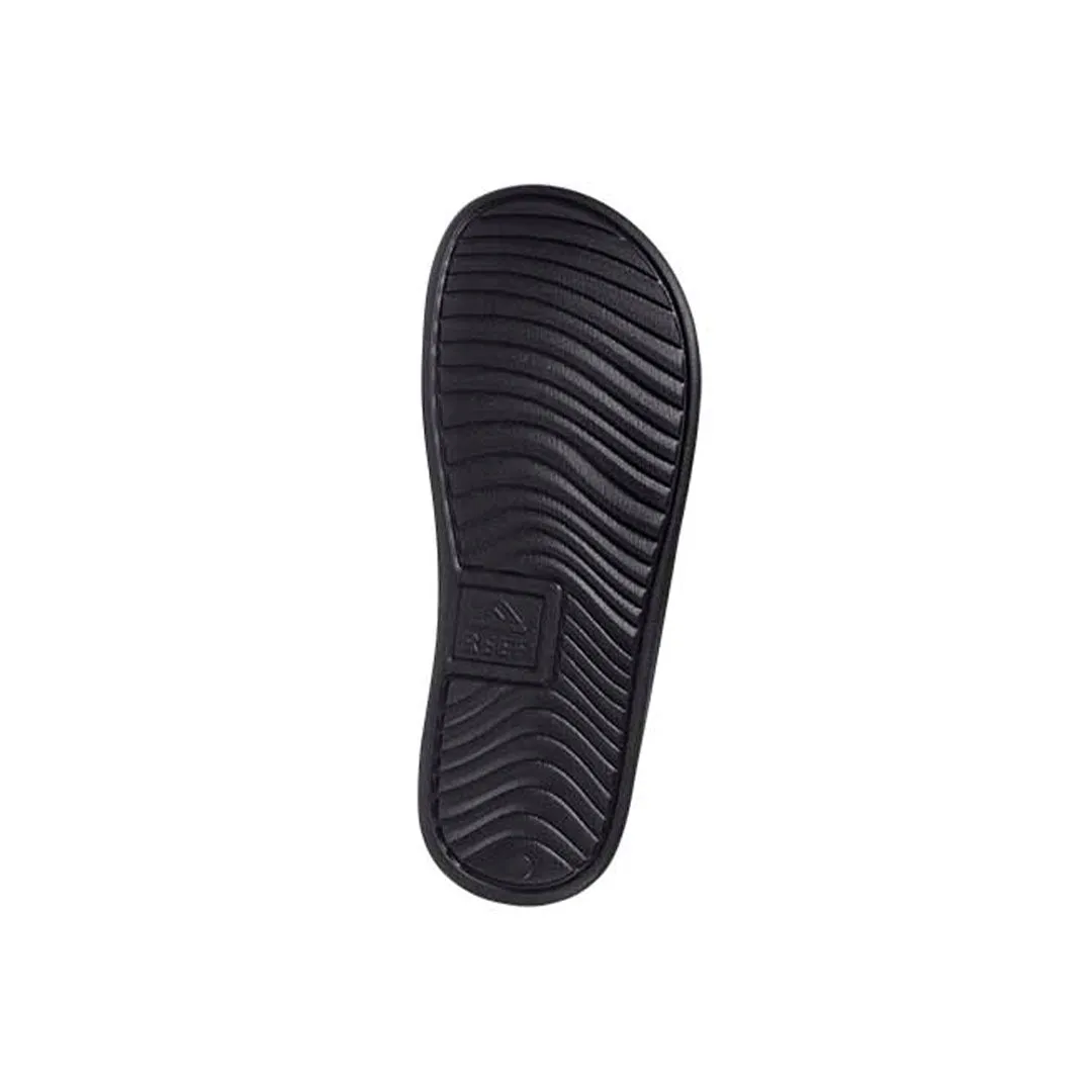 One Slide Womens
