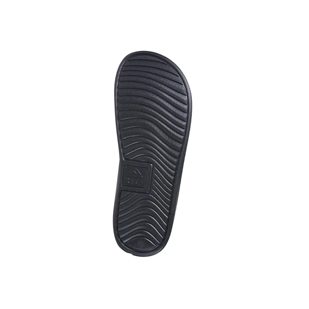One Slide Womens
