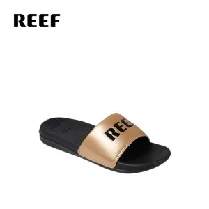 One Slide Womens
