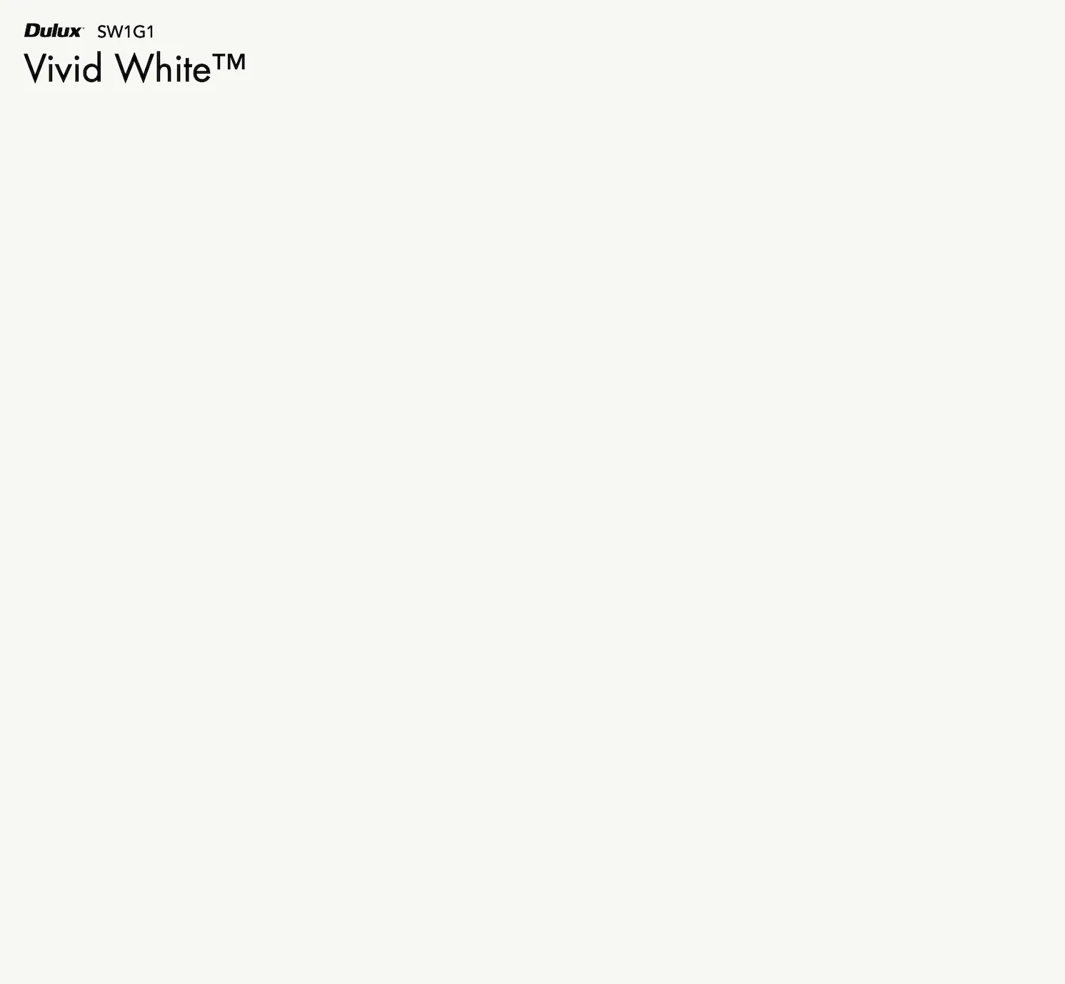 Our Most Popular Pack - Cool Whites