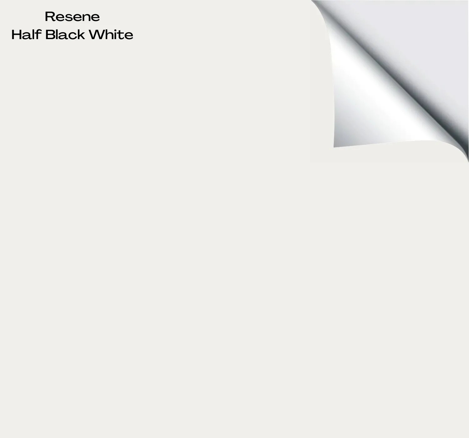Our Most Popular Pack - Cool Whites