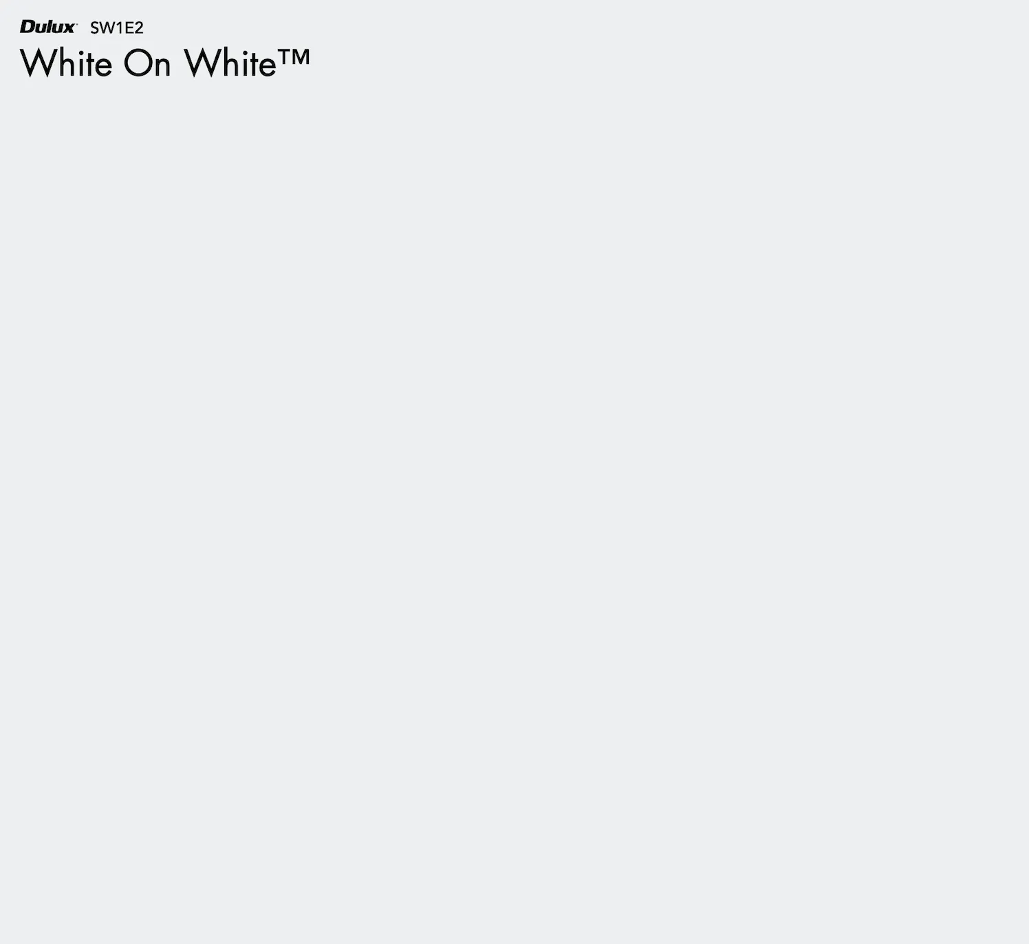 Our Most Popular Pack - Cool Whites