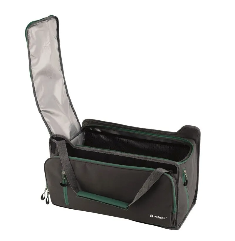 Outwell - Cool bag Cormorant (M)