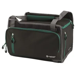 Outwell - Cool bag Cormorant (M)