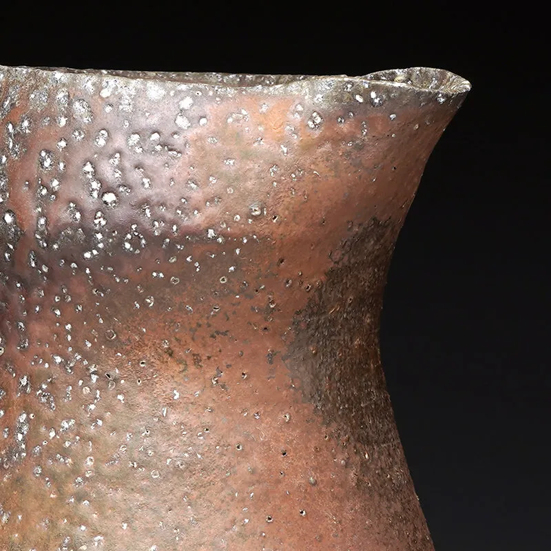Pitcher