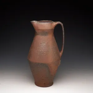 Pitcher