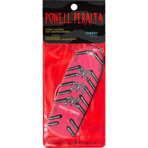Powell Peralta - OG Rat Bones Air Freshener