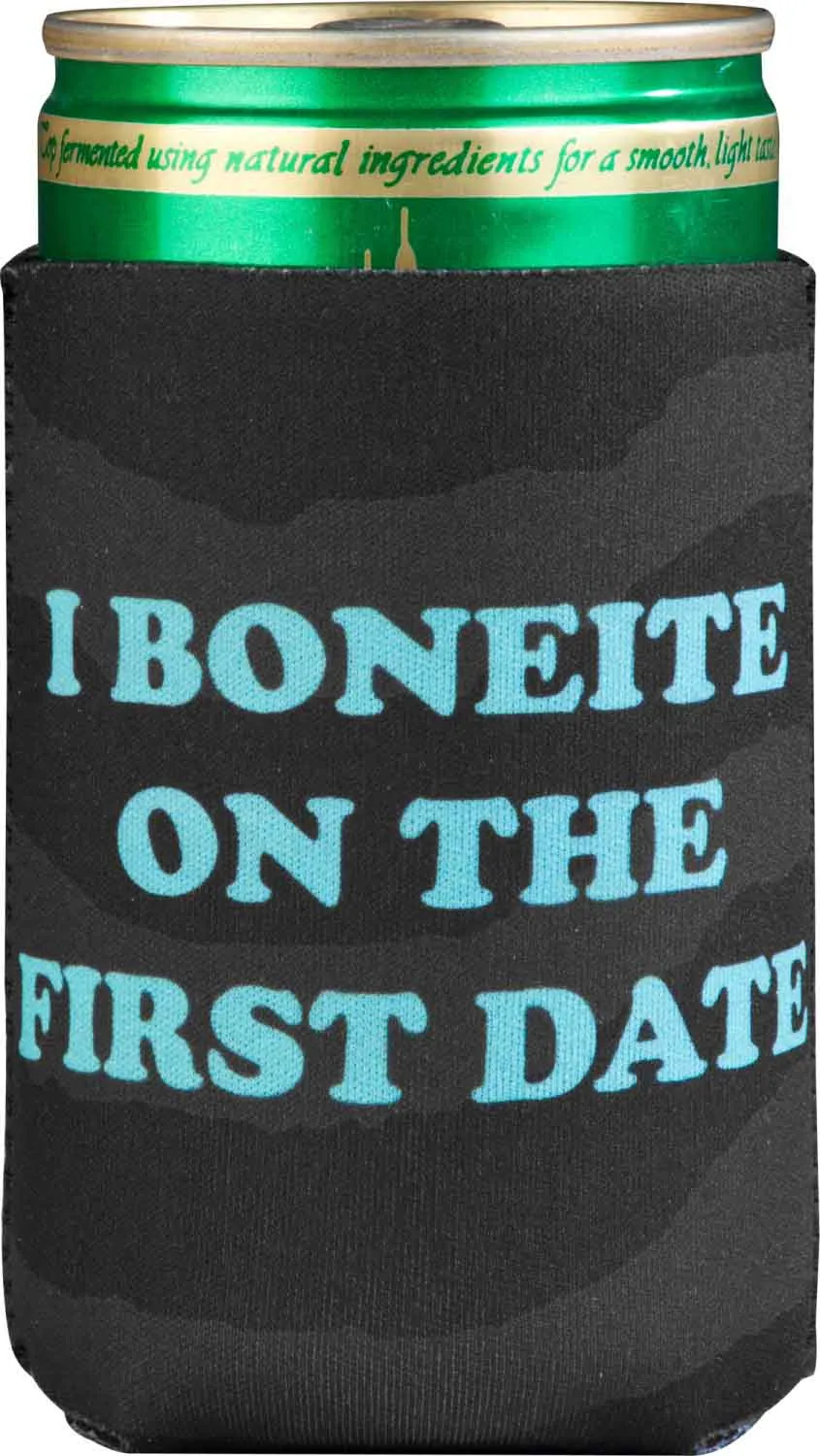 Powell Peralta - Ripper Stubbie Holder