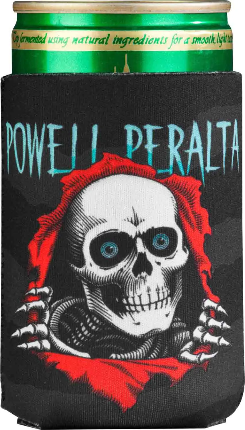 Powell Peralta - Ripper Stubbie Holder