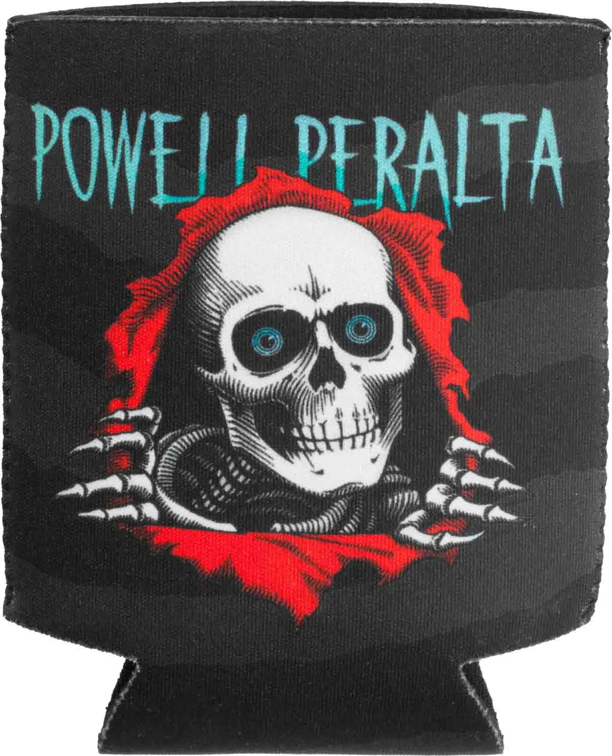 Powell Peralta - Ripper Stubbie Holder