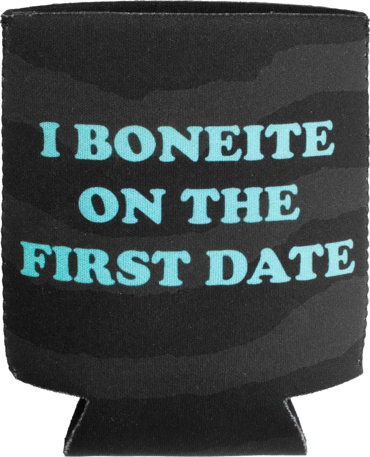 Powell Peralta - Ripper Stubbie Holder