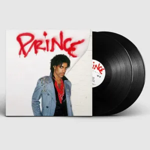 Prince - Originals (2XLP)