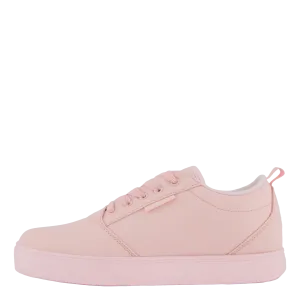 Pro 20 Lt Pink/soft Pink