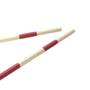 Promark Cool Rods