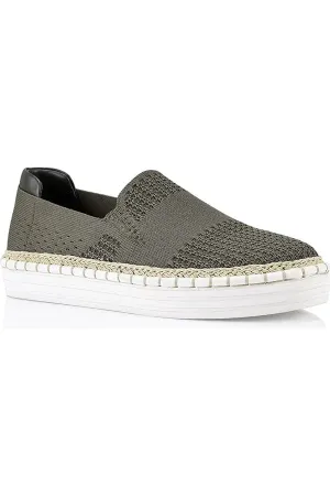 Queen Khaki