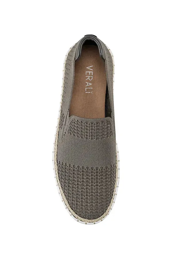 Queen Khaki