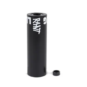 Rant LL Cool Plastic Peg