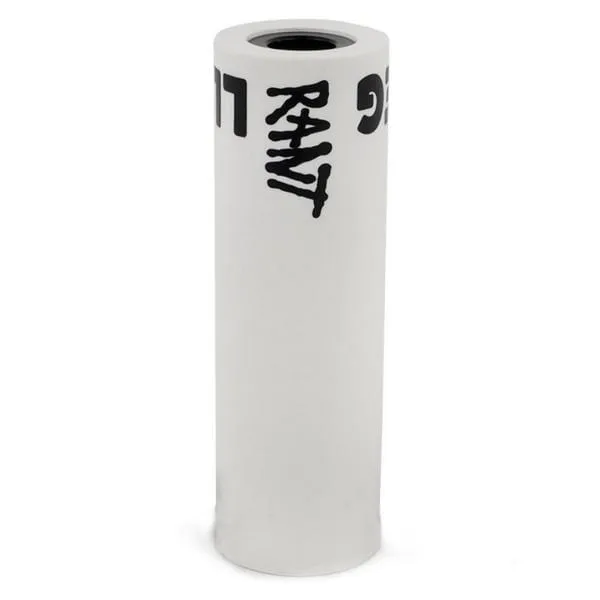 Rant LL Cool Plastic Peg