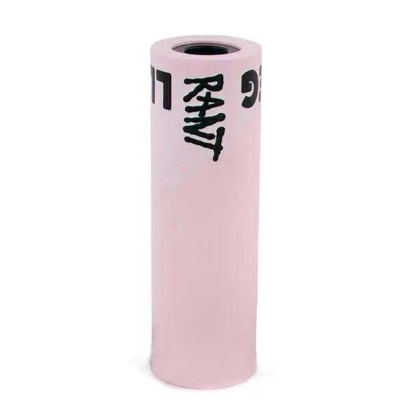 Rant LL Cool Plastic Peg