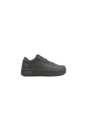 Replay Epic Block Sneaker