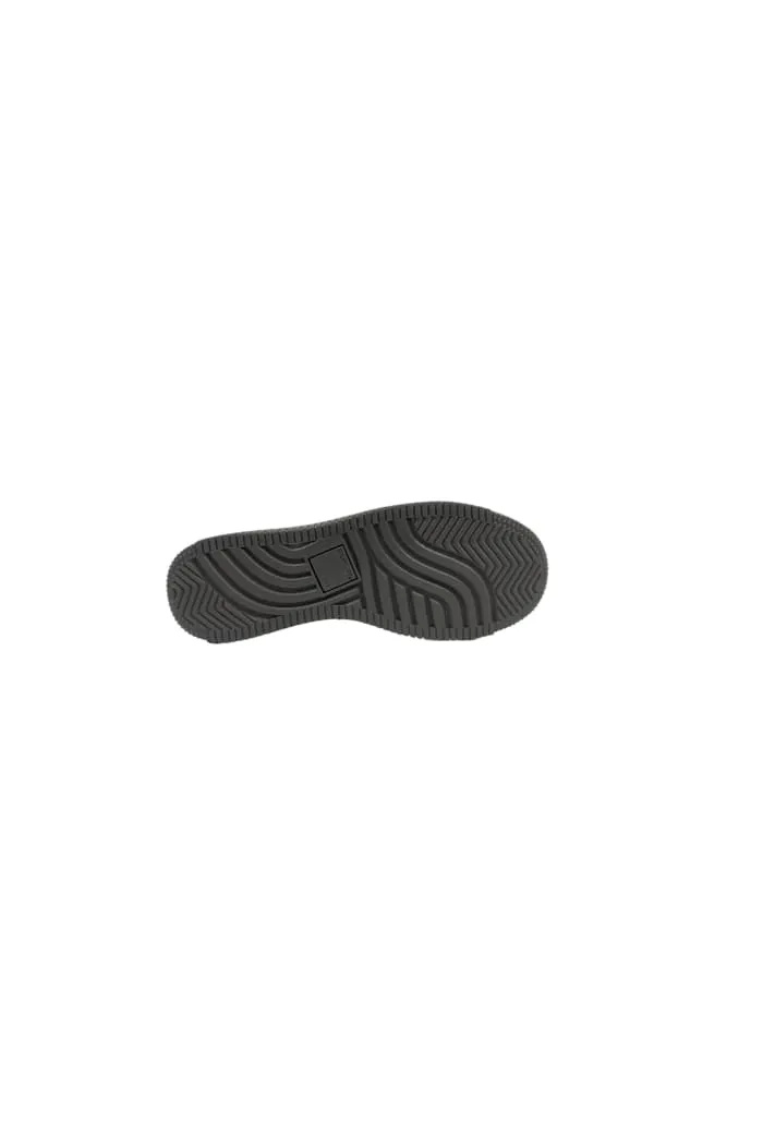Replay Epic Block Sneaker