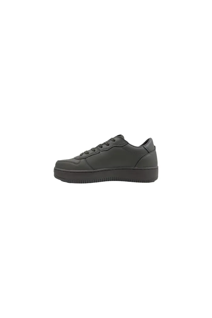 Replay Epic Block Sneaker