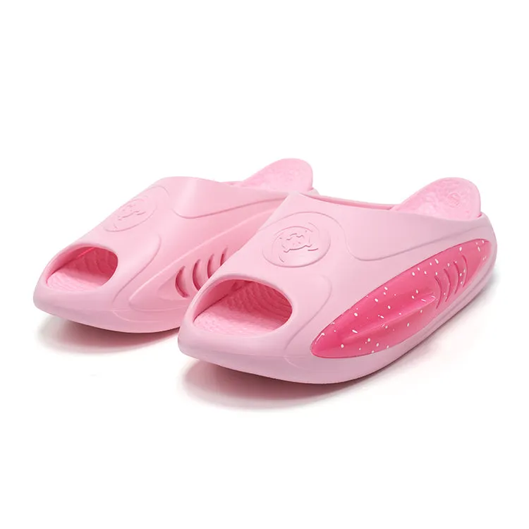 Rigorer Shark 2 Slides Special Box  [Z324160507-11]