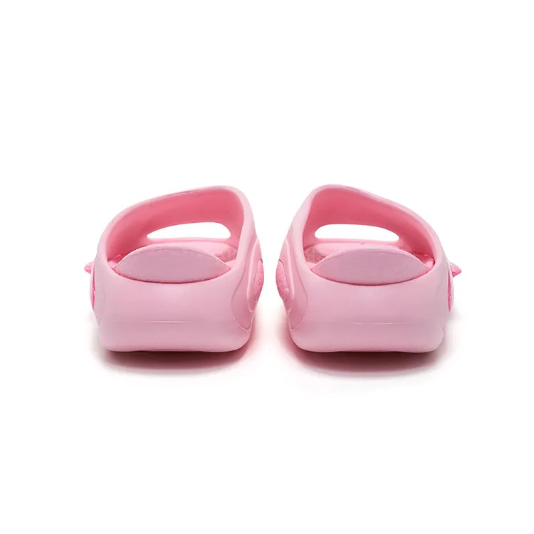 Rigorer Shark 2 Slides Special Box  [Z324160507-11]