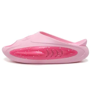 Rigorer Shark 2 Slides Special Box  [Z324160507-11]