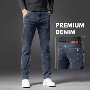 Rockford Jeans