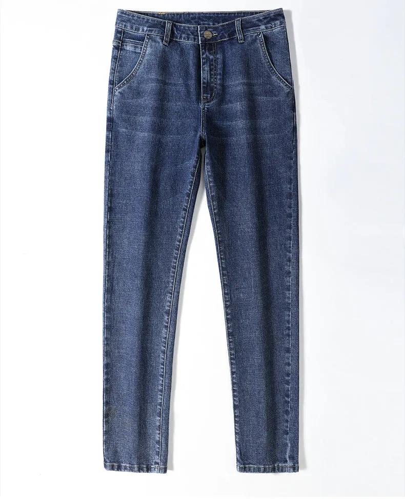 Rockford Jeans