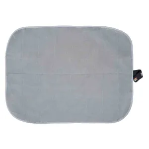Rukka Pets Cloudy Cooling Mat Grey