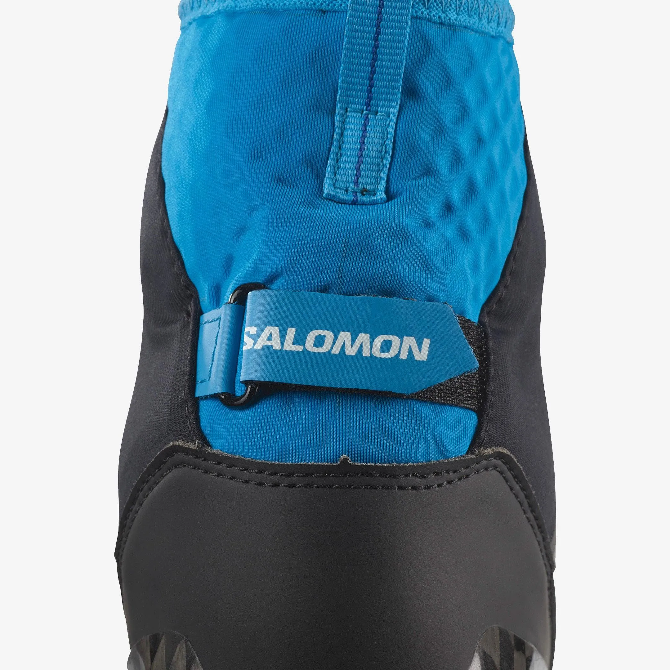 Salomon - S/Max Carbon Classic - Unisexe