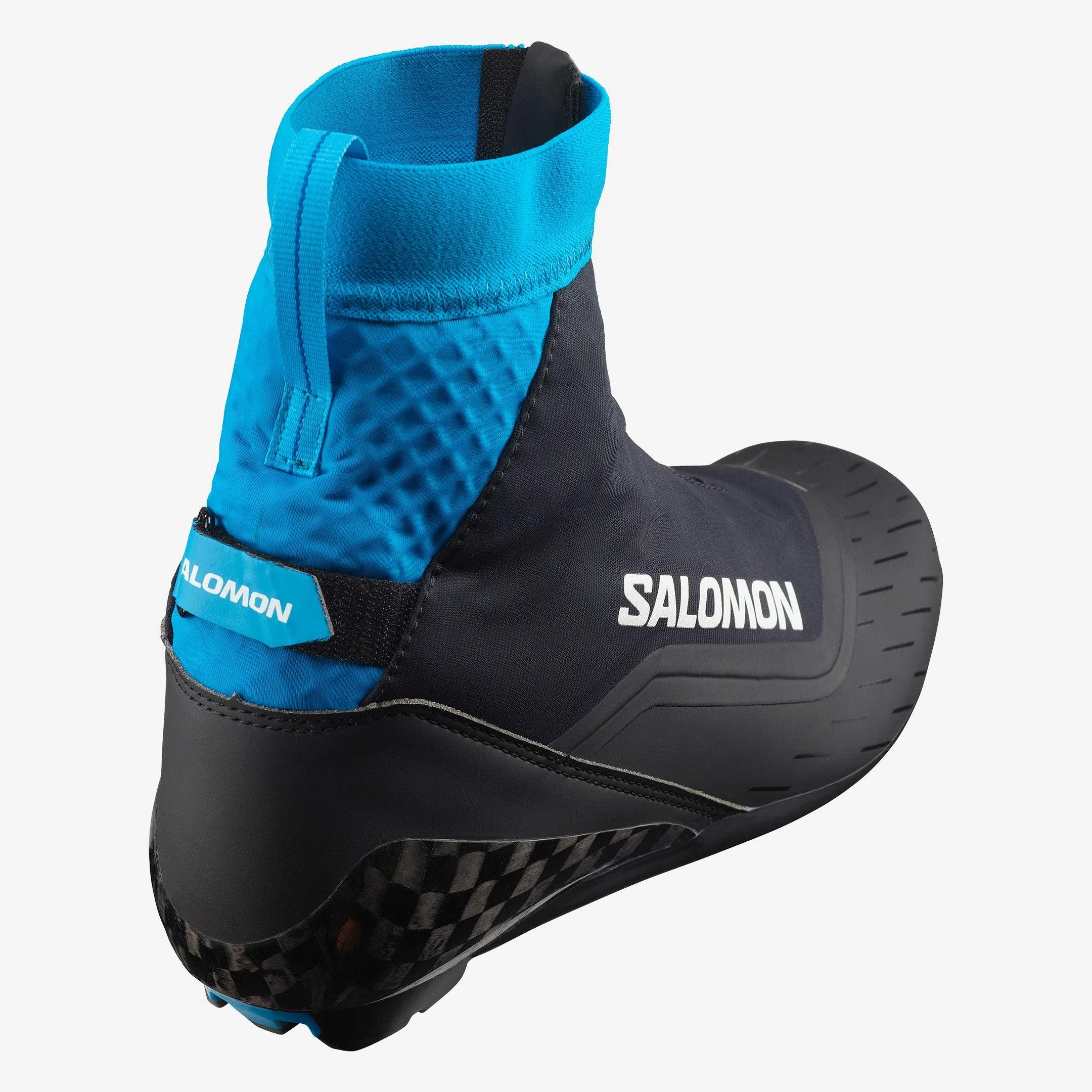 Salomon - S/Max Carbon Classic - Unisexe